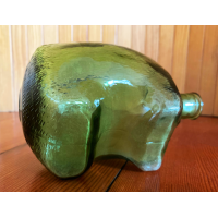 Riihimäen Lasi Oy spaarvarken